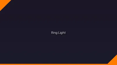 积分兑换 - LED环形补光灯 | 牛牛体育平台 积分商城
